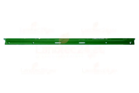 Suitable for John Deere angle RH E46044